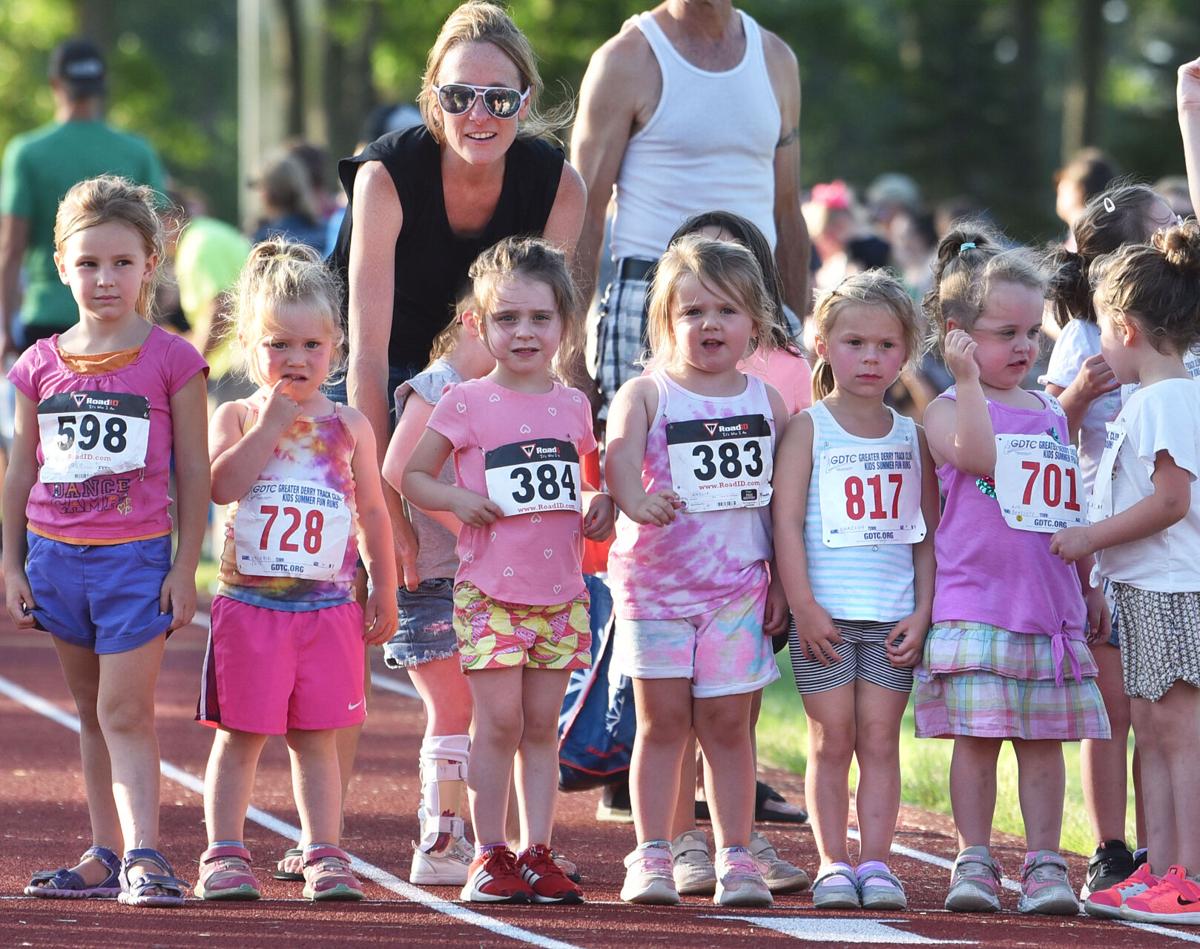 210621_DN_CRU_FUNRUNS_5.jpg
