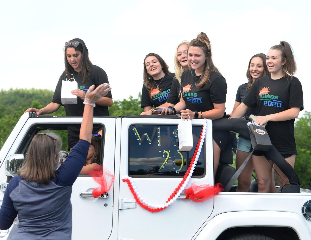 200612_ET_CRU_WindhamSeniorParade_1.JPG