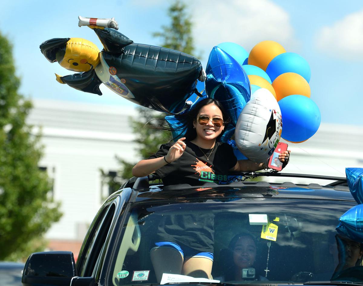 200612_ET_CRU_WindhamSeniorParade_2.jpg