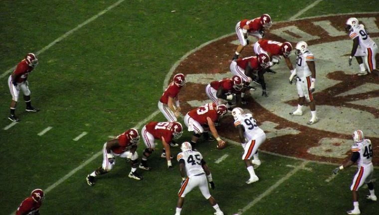 2009-Alabama.jpg