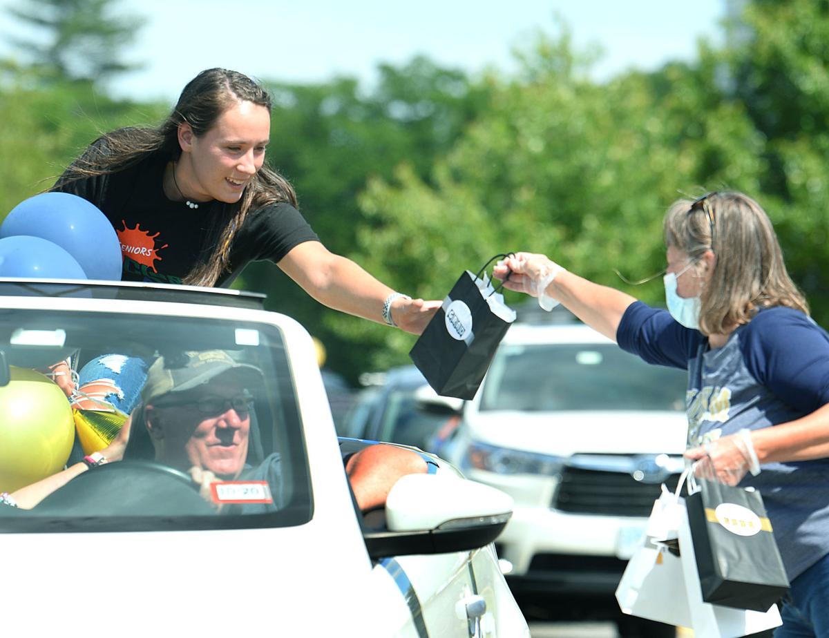 200612_ET_CRU_WindhamSeniorParade_4.JPG