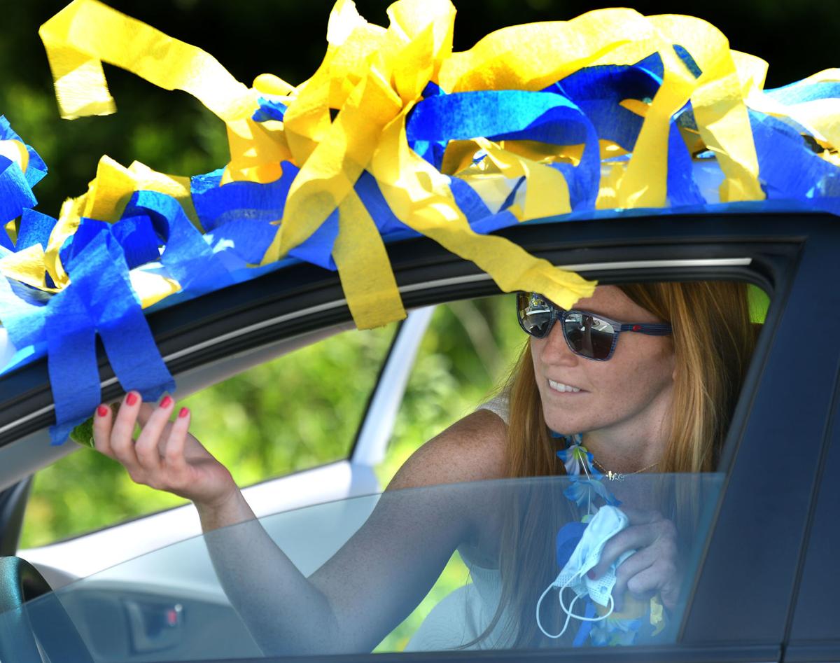 200612_ET_CRU_WindhamSeniorParade_5.JPG