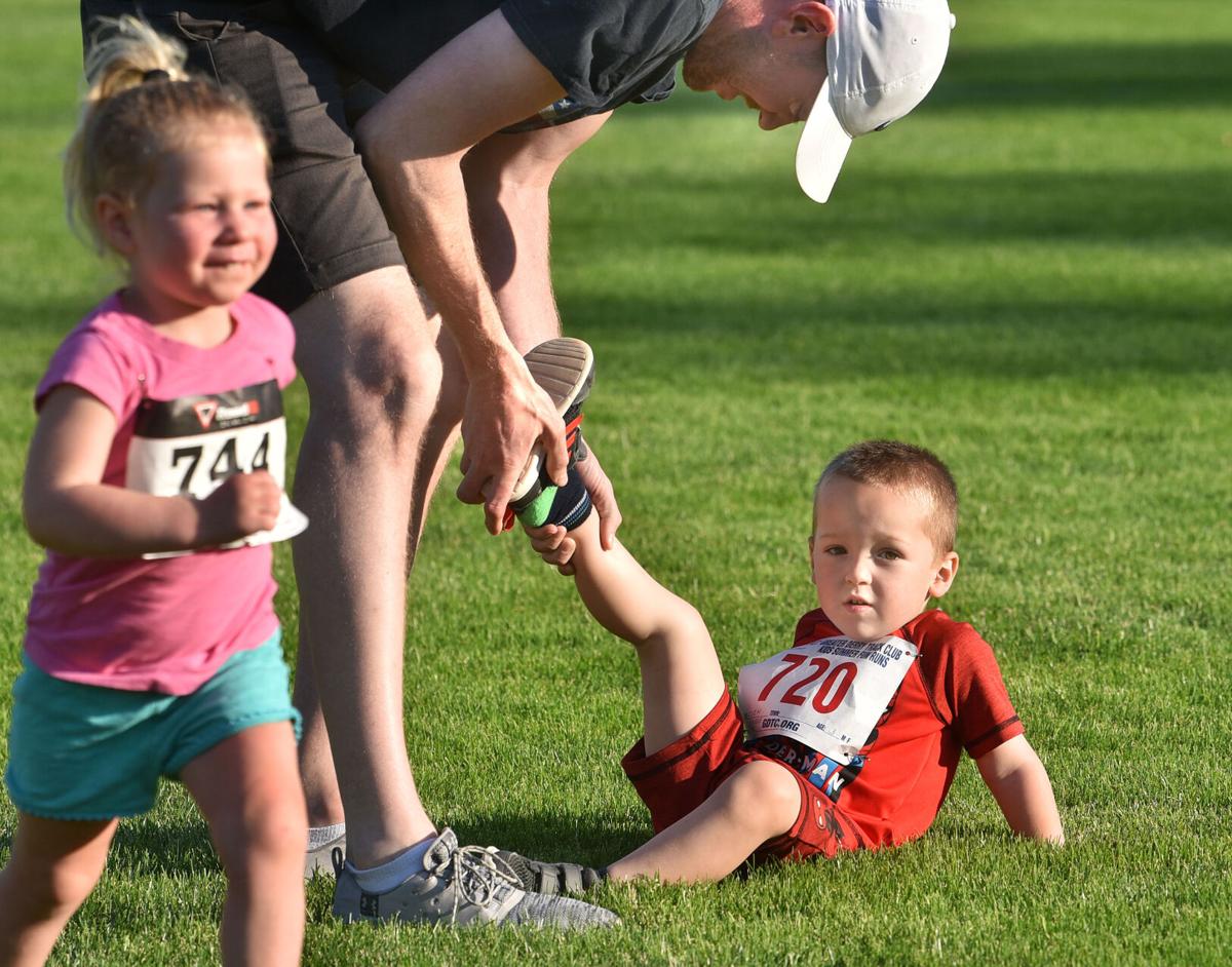 210621_DN_CRU_FUNRUNS_7.jpg