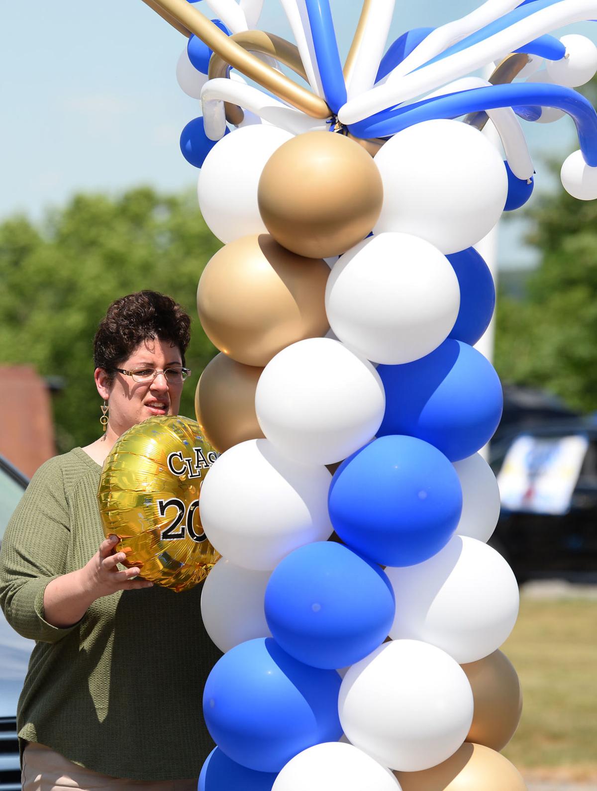 200612_ET_CRU_WindhamSeniorParade_6.JPG