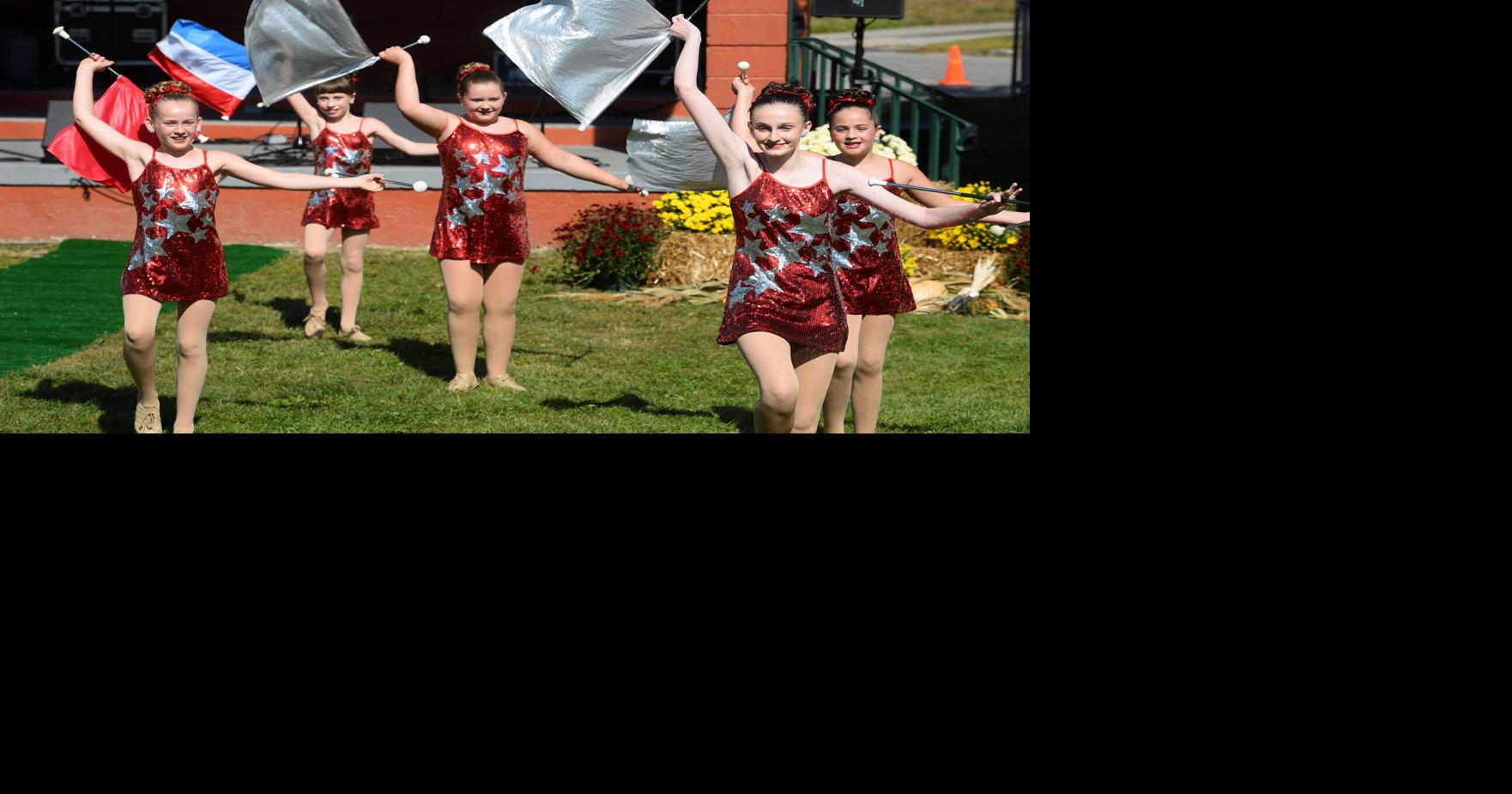 Derryfest celebrates community Derry News