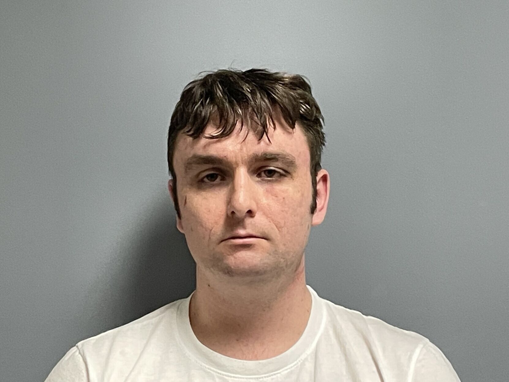 Man charged with attempted murder after stabbings, hatchet attack ...