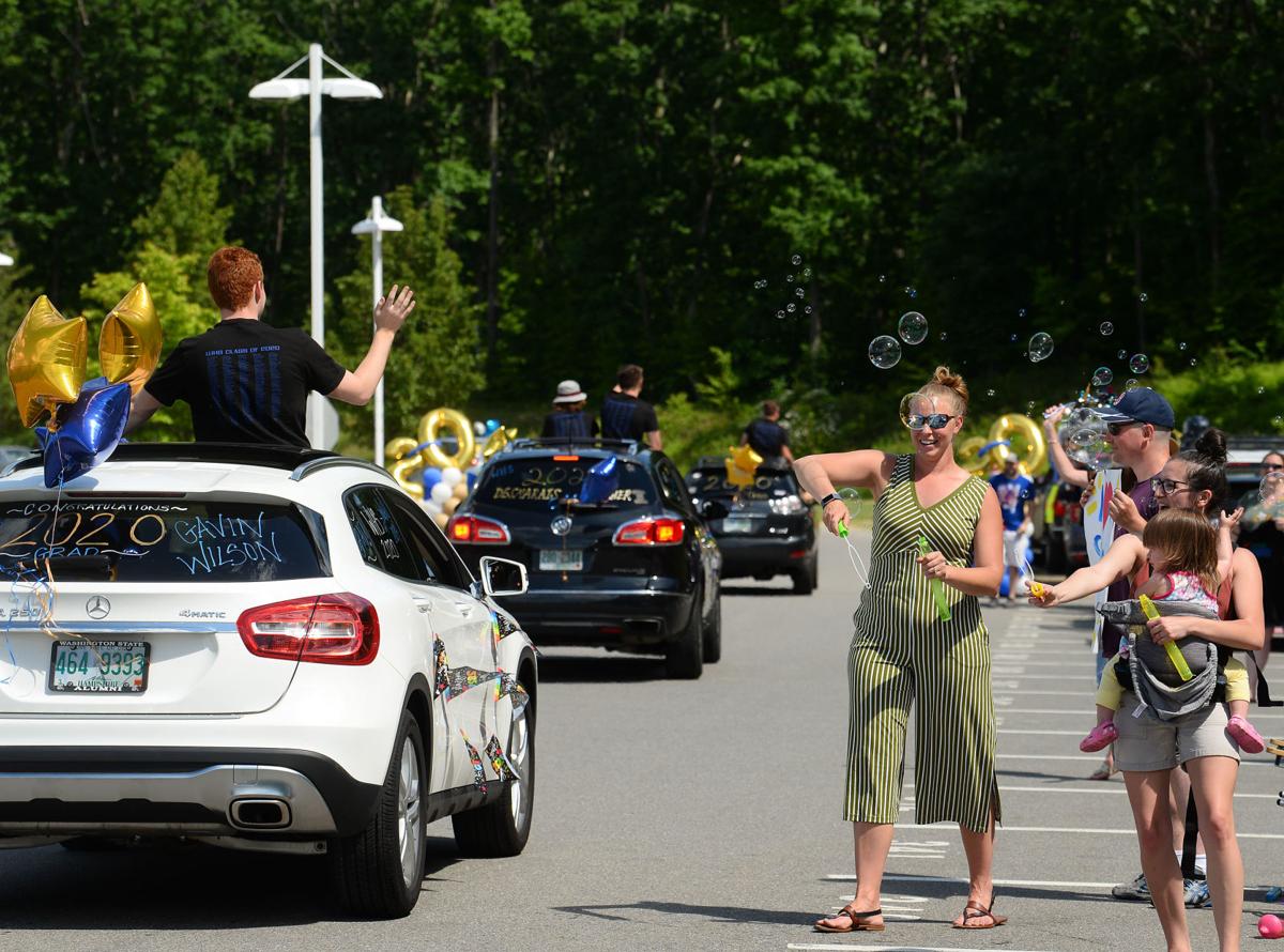 200612_ET_CRU_WindhamSeniorParade_10.JPG
