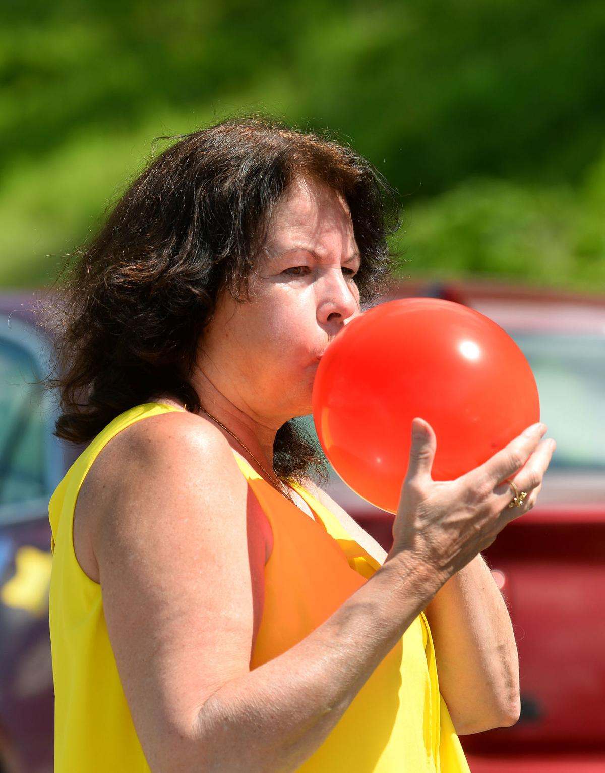 200612_ET_CRU_WindhamSeniorParade_11.jpg