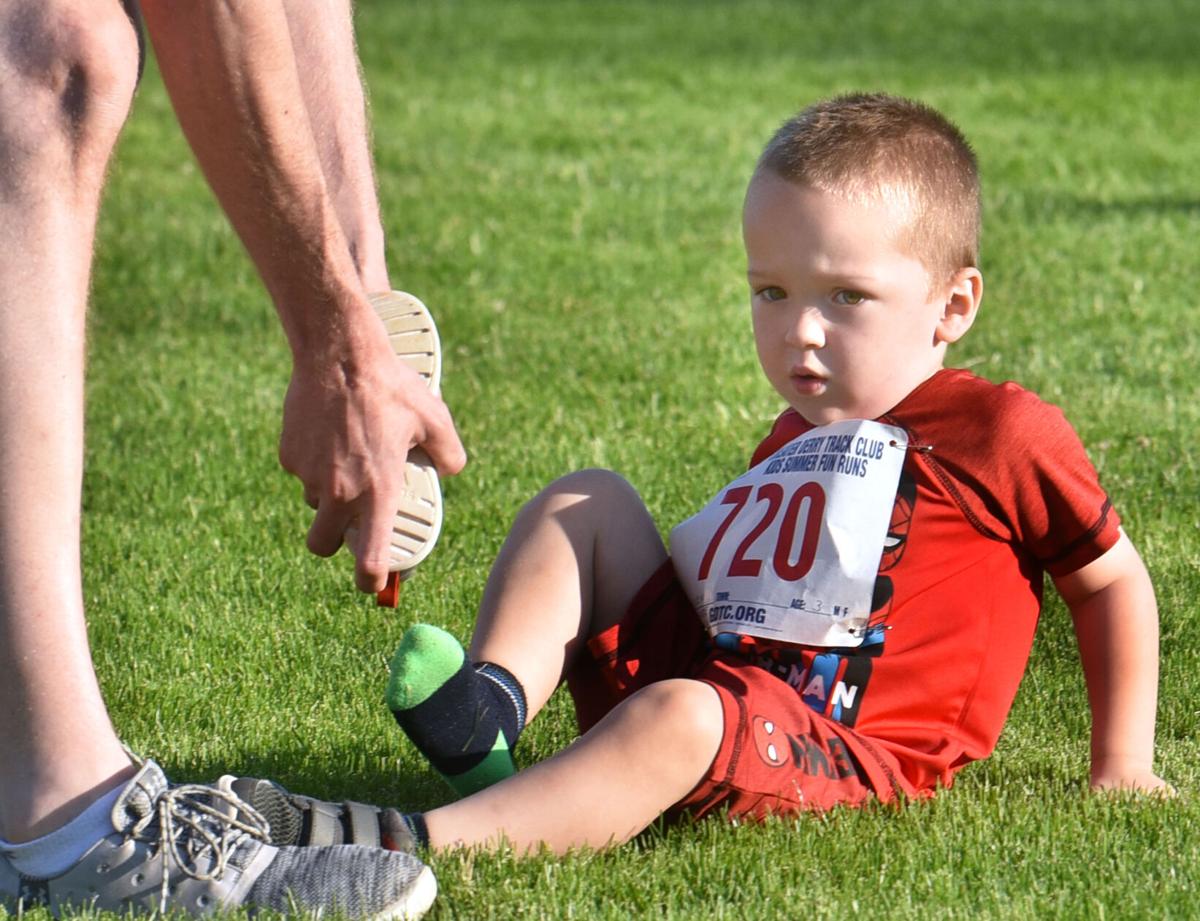 210621_DN_CRU_FUNRUNS_11.jpg