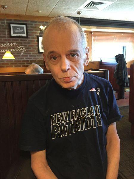 Walsh Family Sues For Negligence News Derrynews Com
