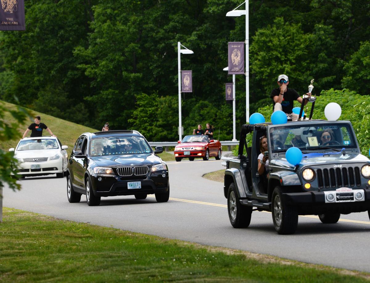 200612_ET_CRU_WindhamSeniorParade_13.jpg