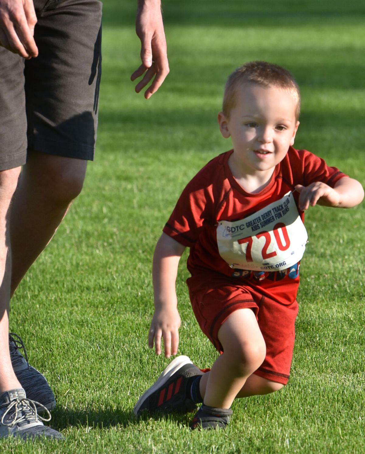 210621_DN_CRU_FUNRUNS_12.jpg
