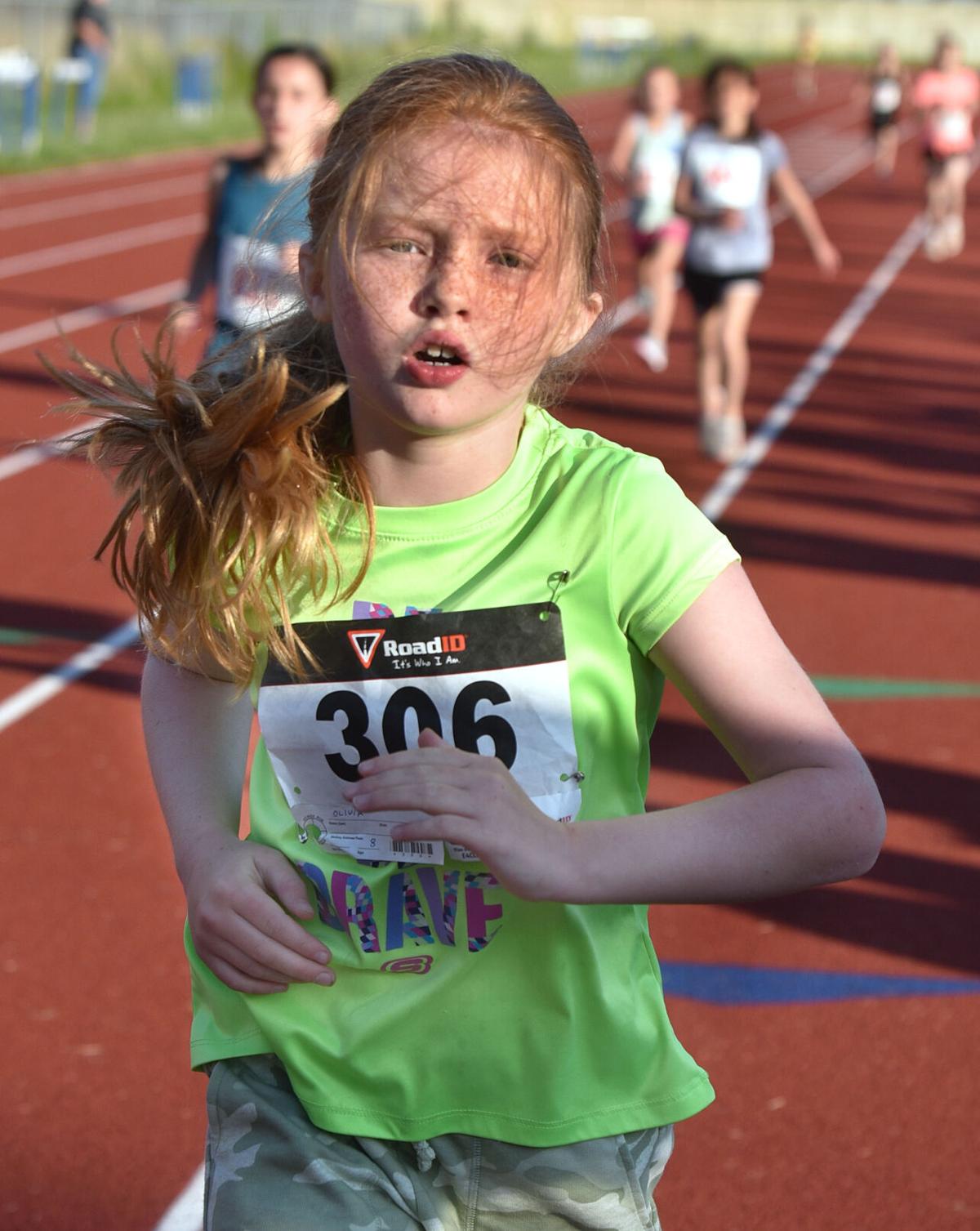 210621_DN_CRU_FUNRUNS_13.jpg