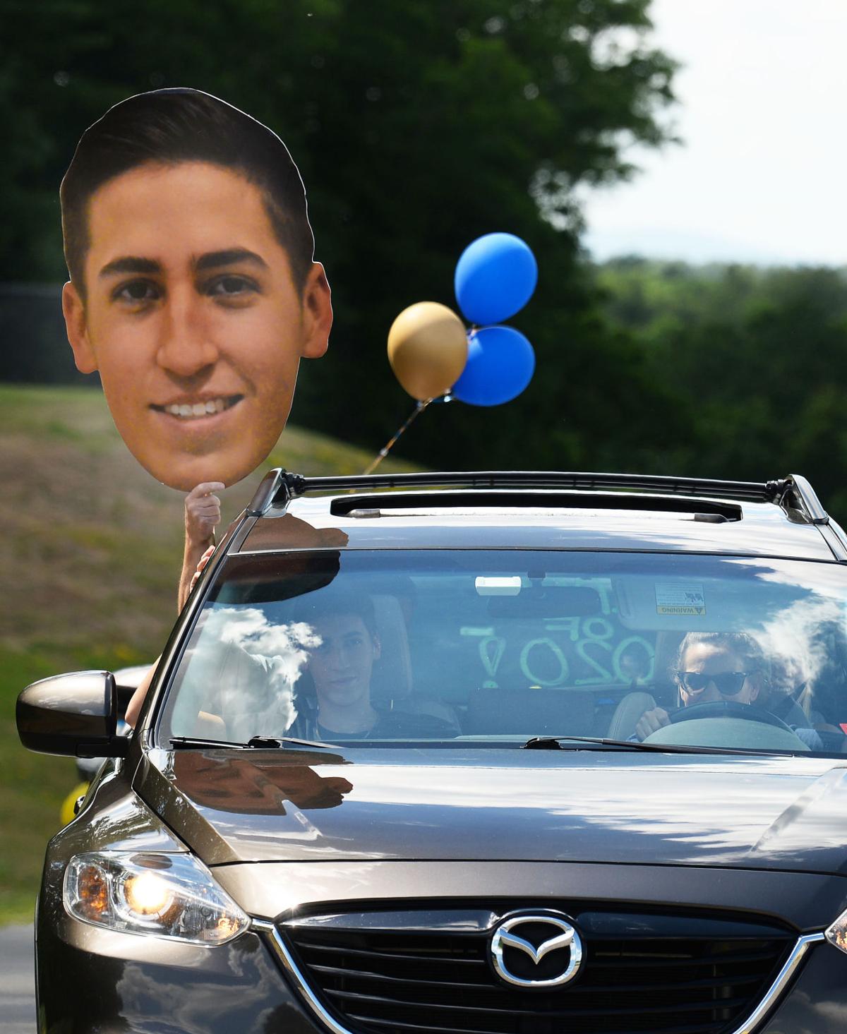 200612_ET_CRU_WindhamSeniorParade_18.jpg