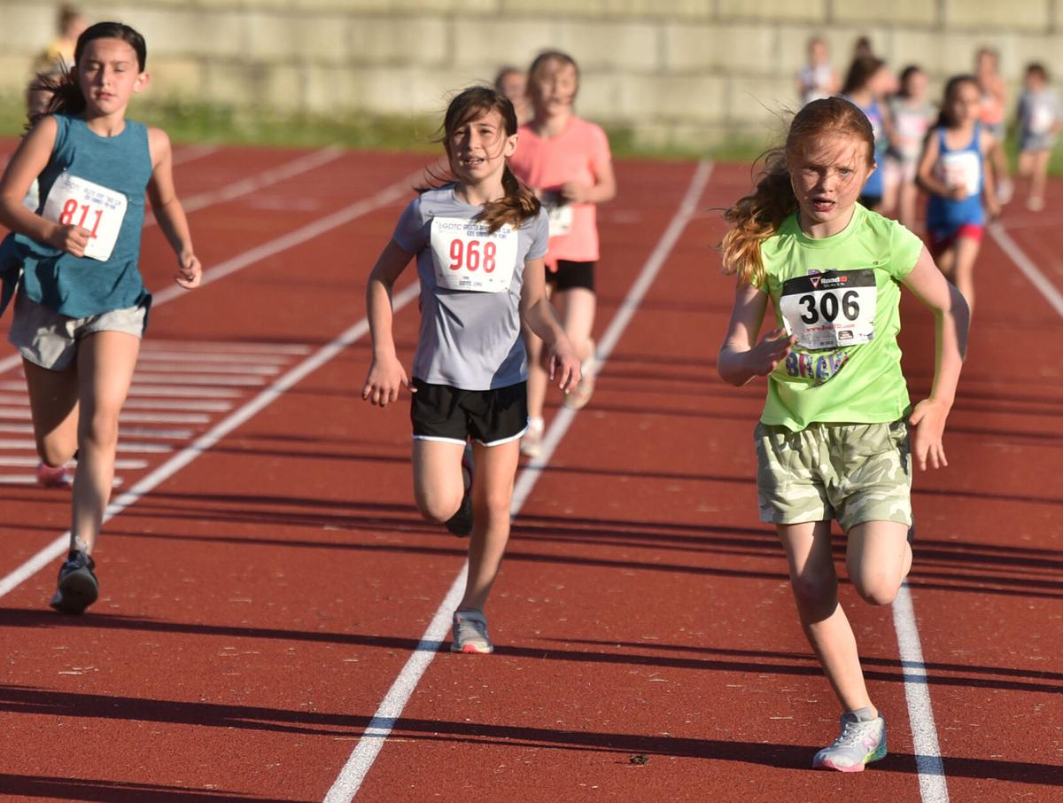 210621_DN_CRU_FUNRUNS_15.JPG