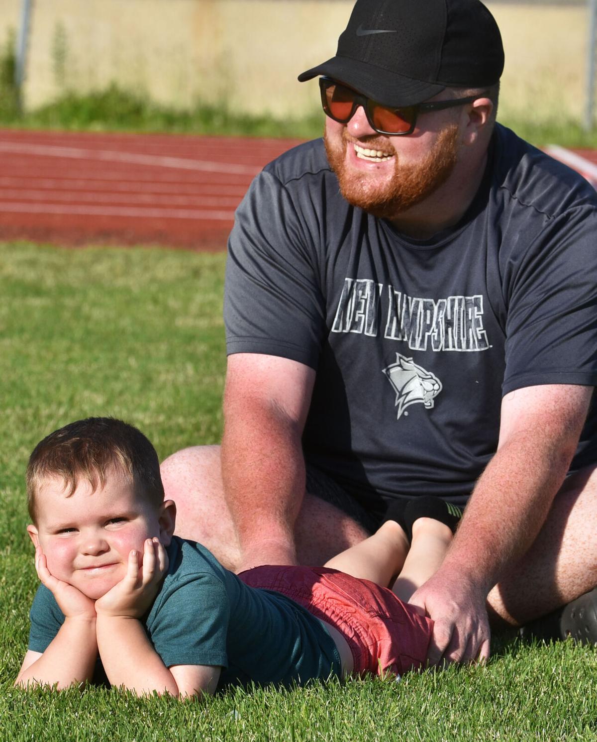 210621_DN_CRU_FUNRUNS_16.jpg