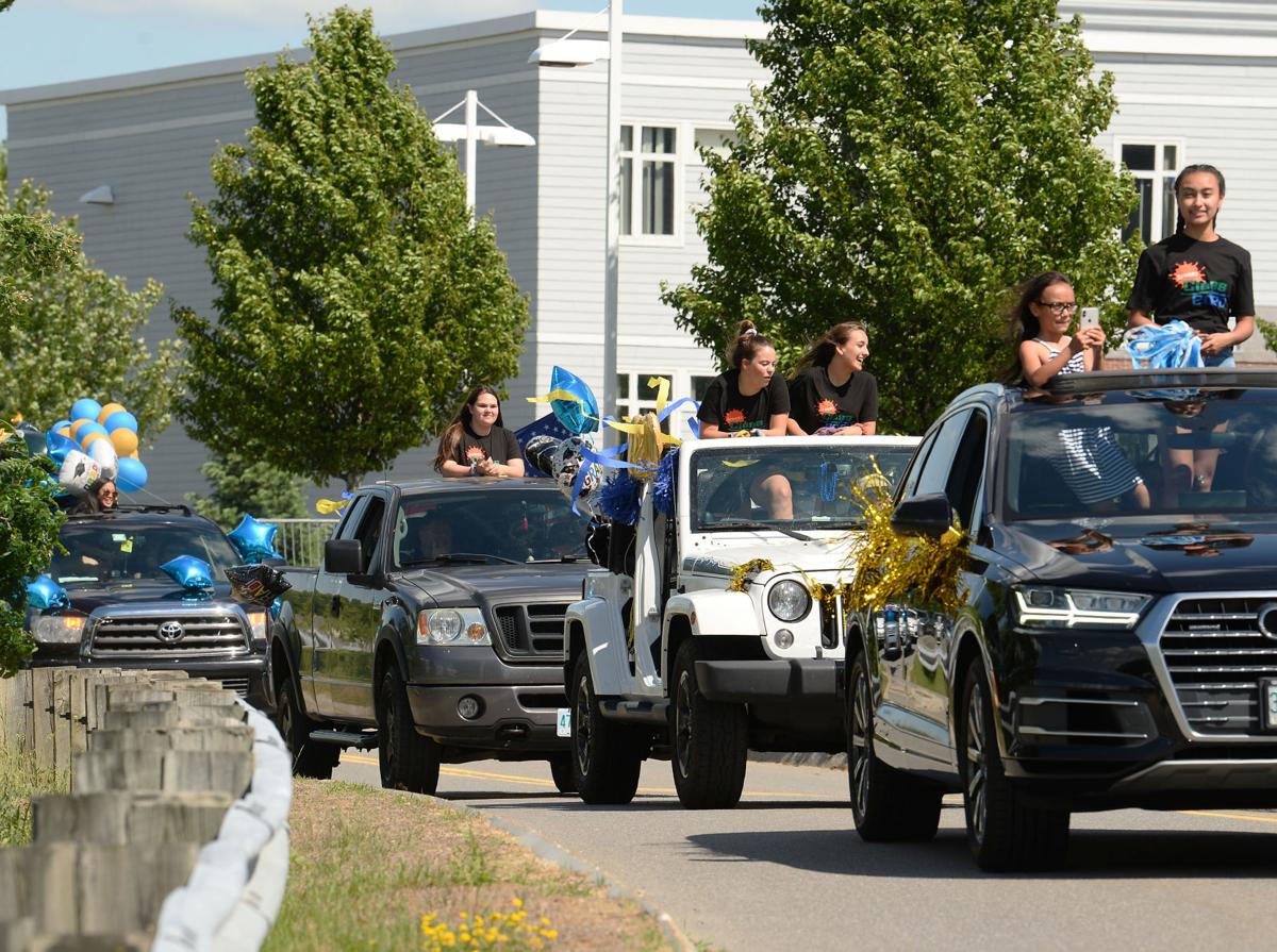 200612_ET_CRU_WindhamSeniorParade_23.jpg