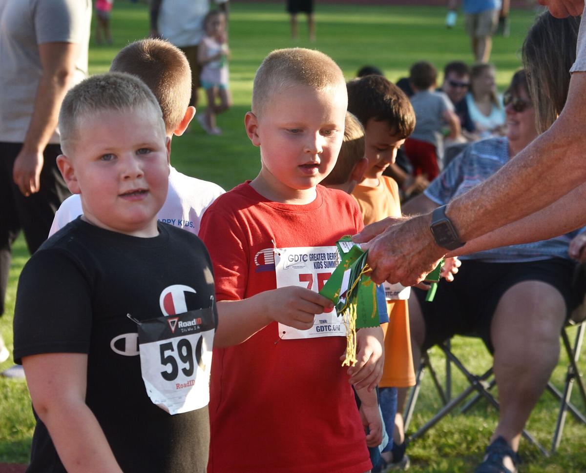 210621_DN_CRU_FUNRUNS_17.jpg