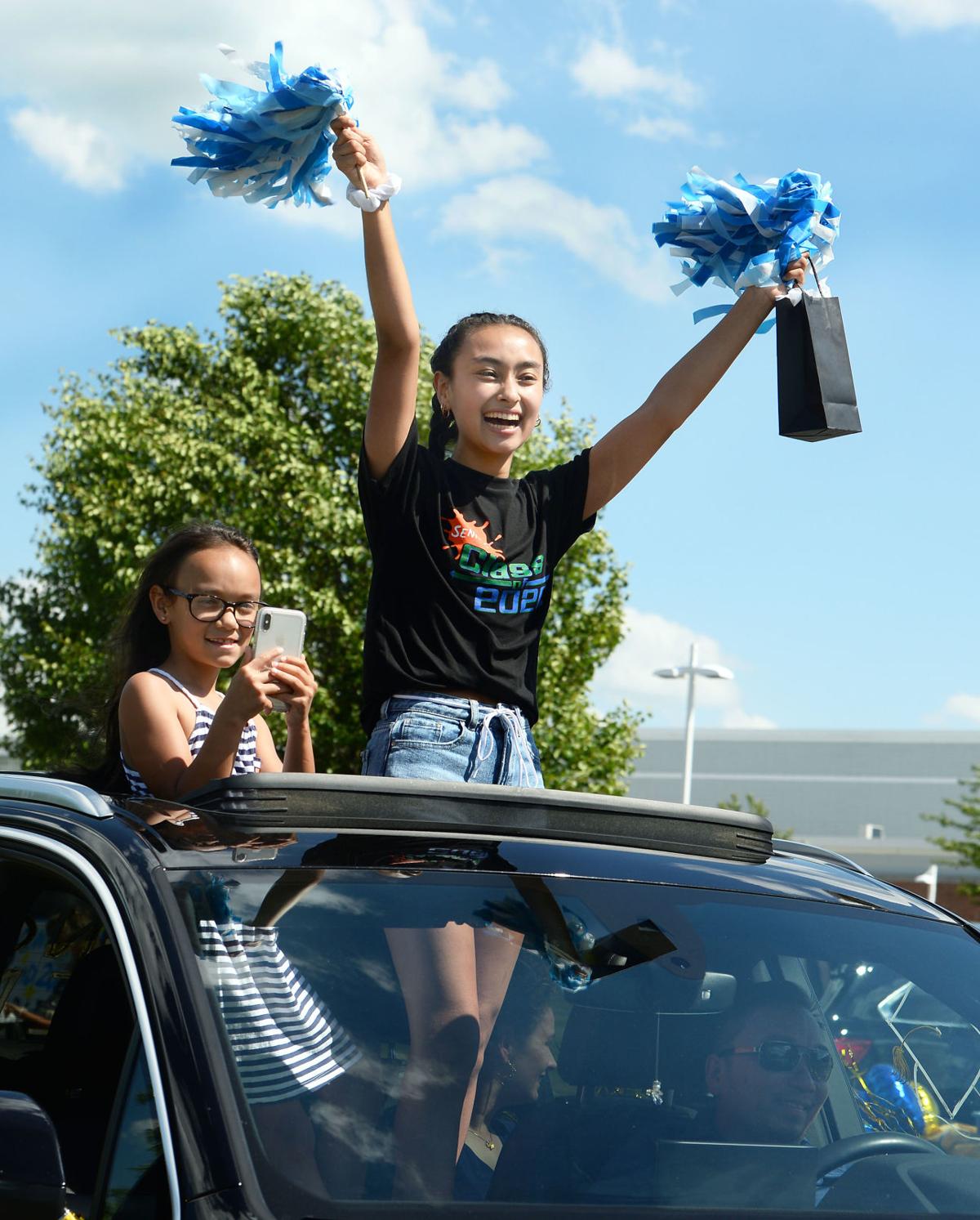 200612_ET_CRU_WindhamSeniorParade_24.jpg