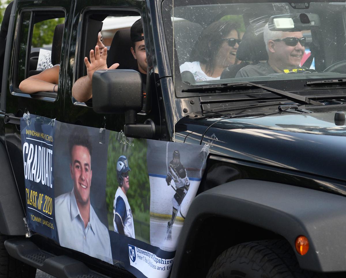 200612_ET_CRU_WindhamSeniorParade_25.jpg