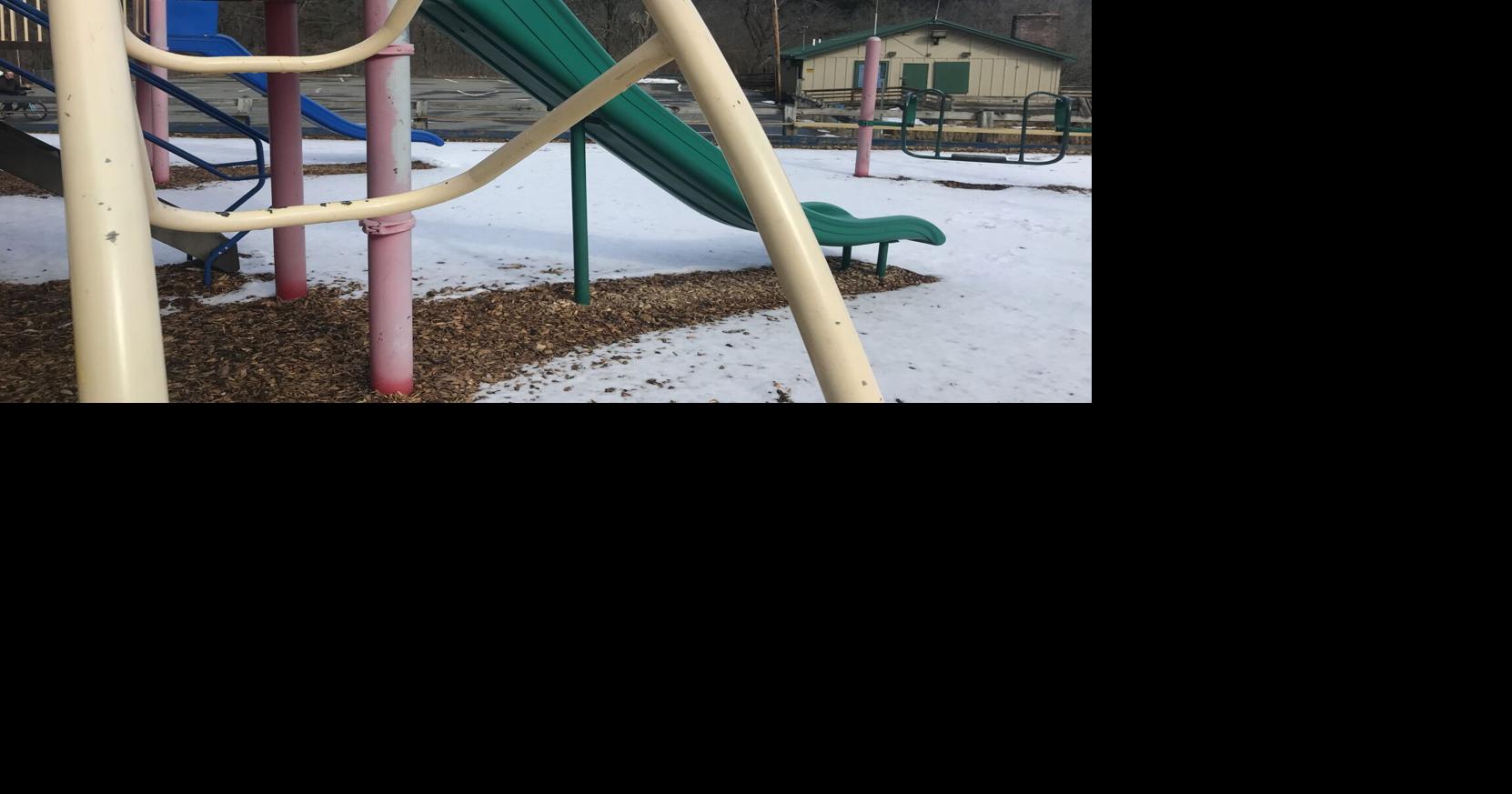 Recreation spots ready for upgrades | Derry News | derrynews.com