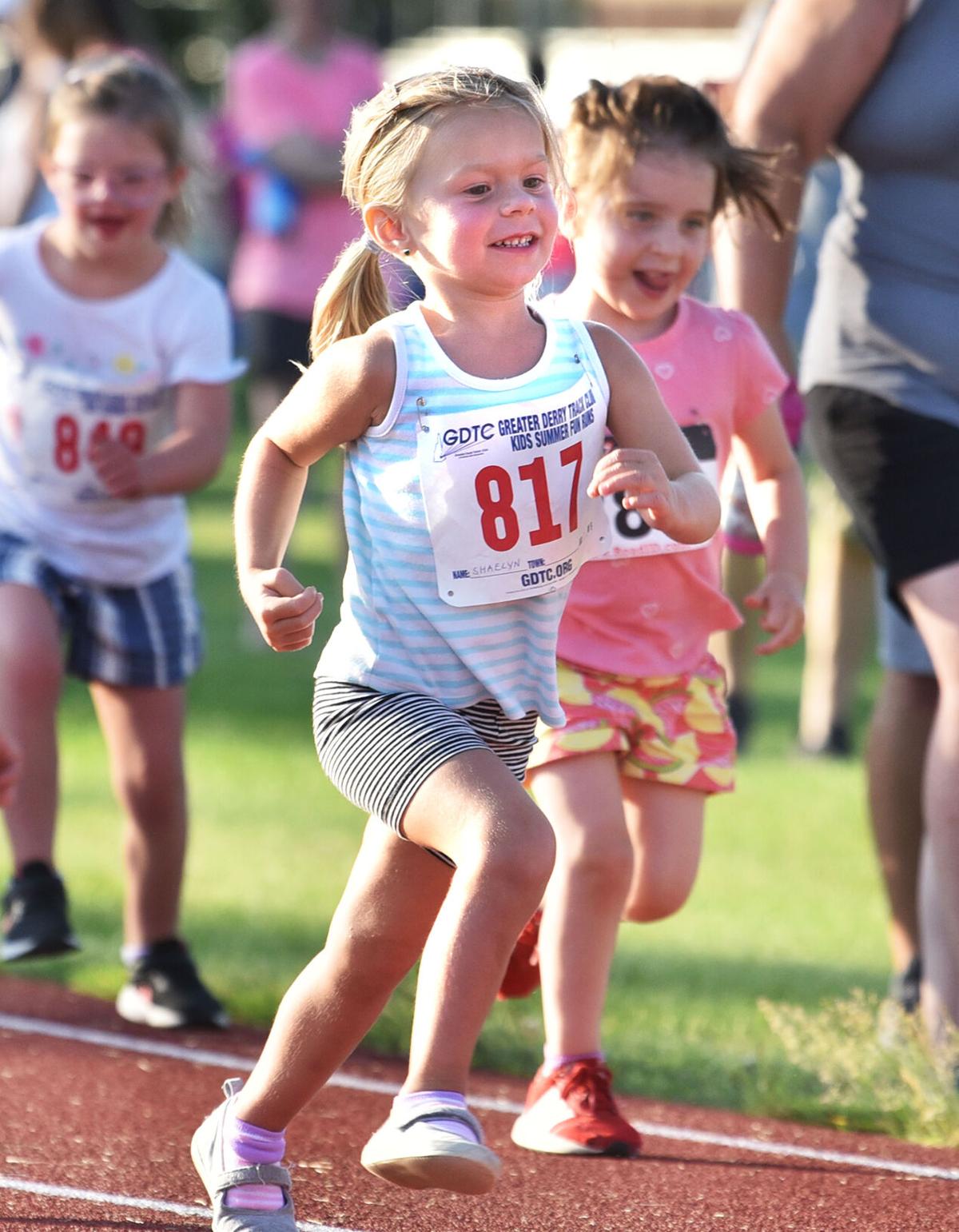 210621_DN_CRU_FUNRUNS_18.jpg