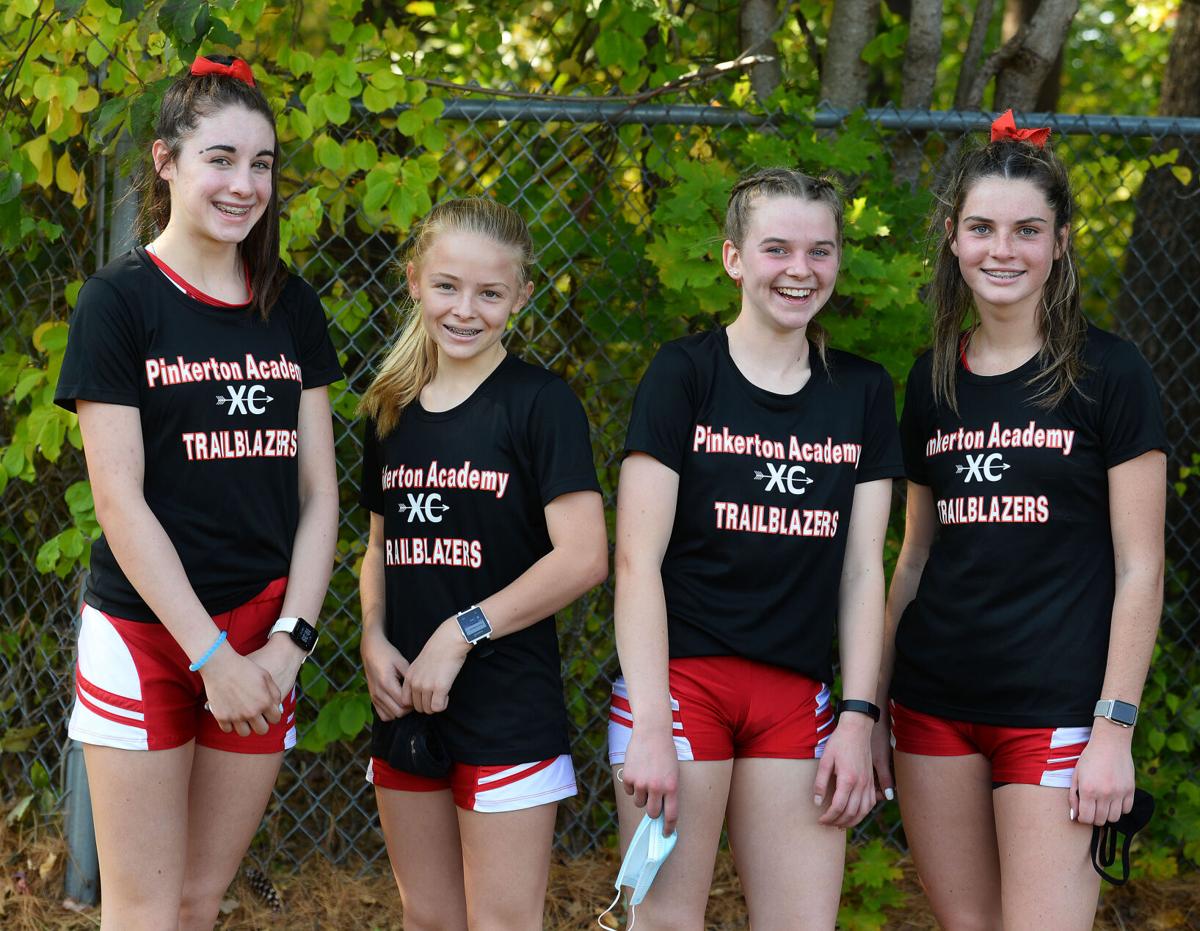 201010_ET_CRU_CrossCountry_1A.JPG