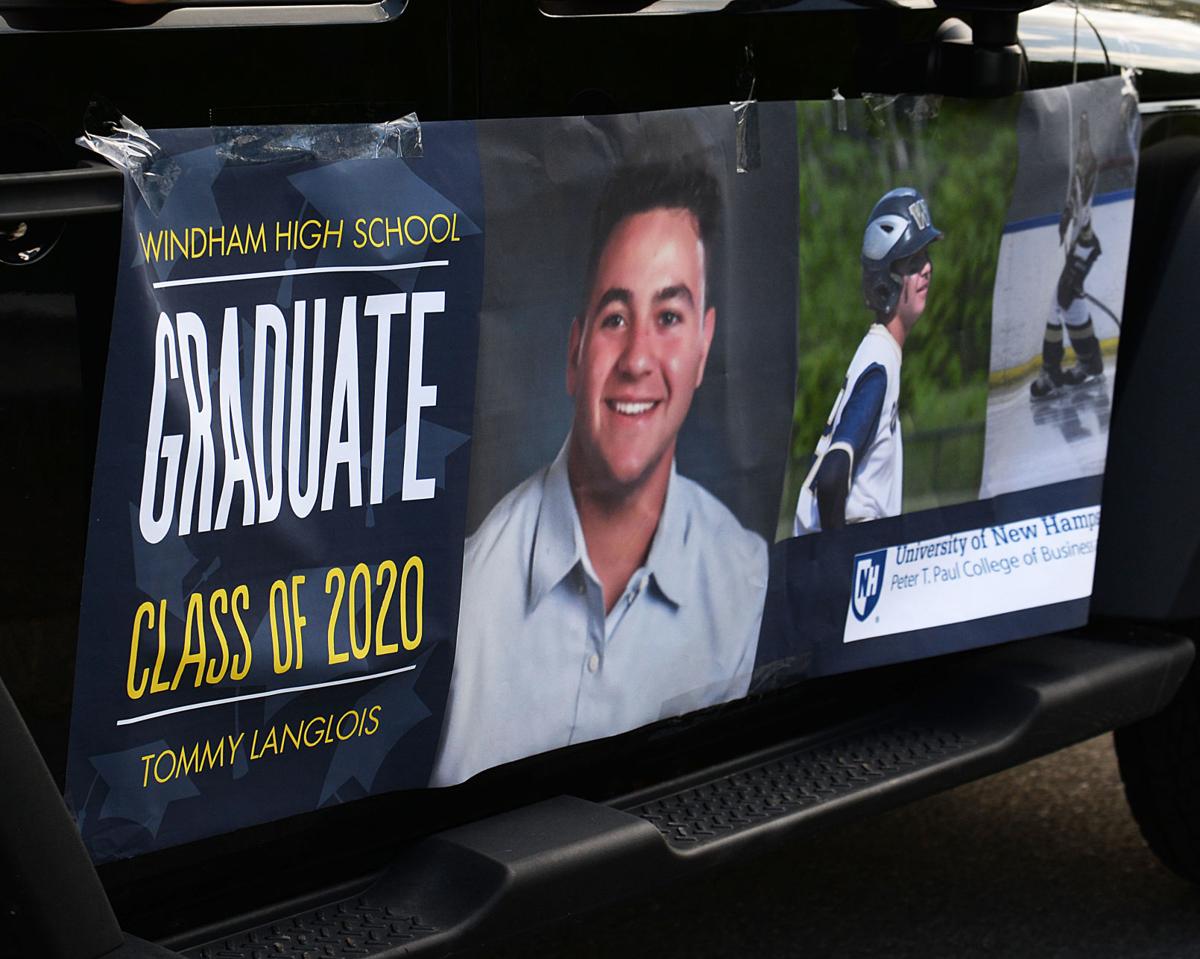 200612_ET_CRU_WindhamSeniorParade_27.jpg