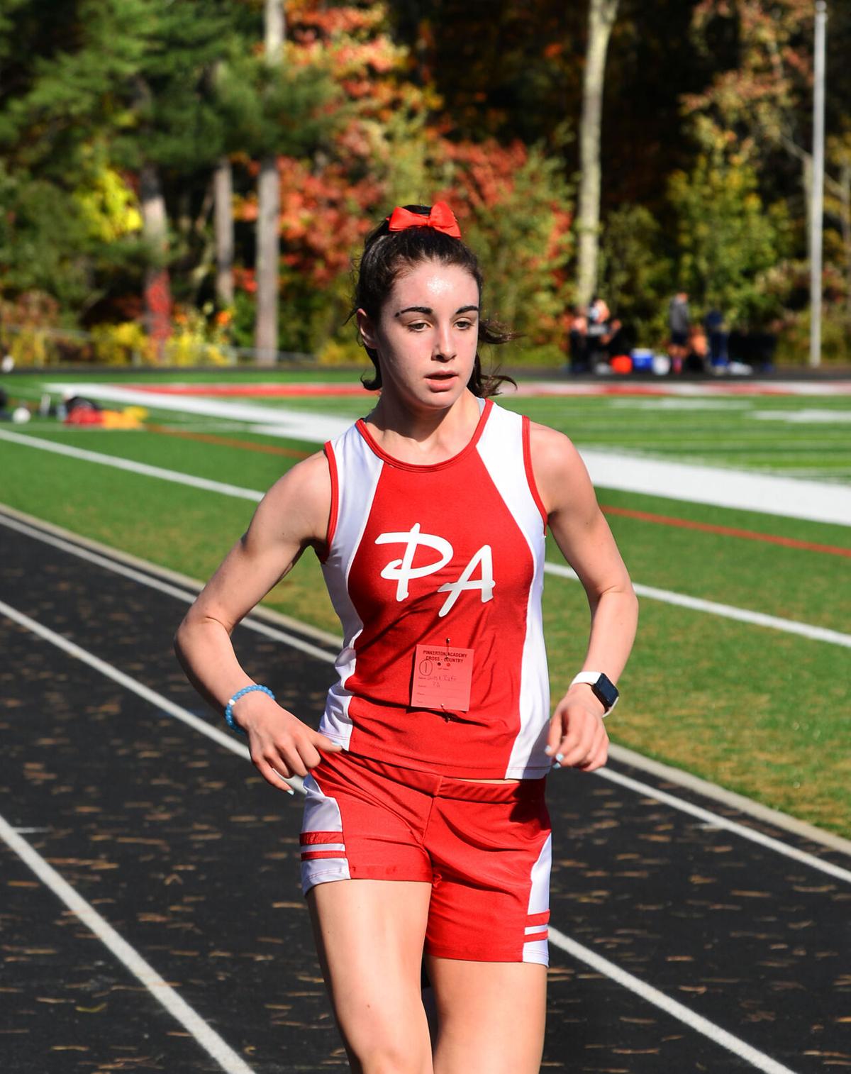 201010_ET_CRU_CrossCountry_2.jpg