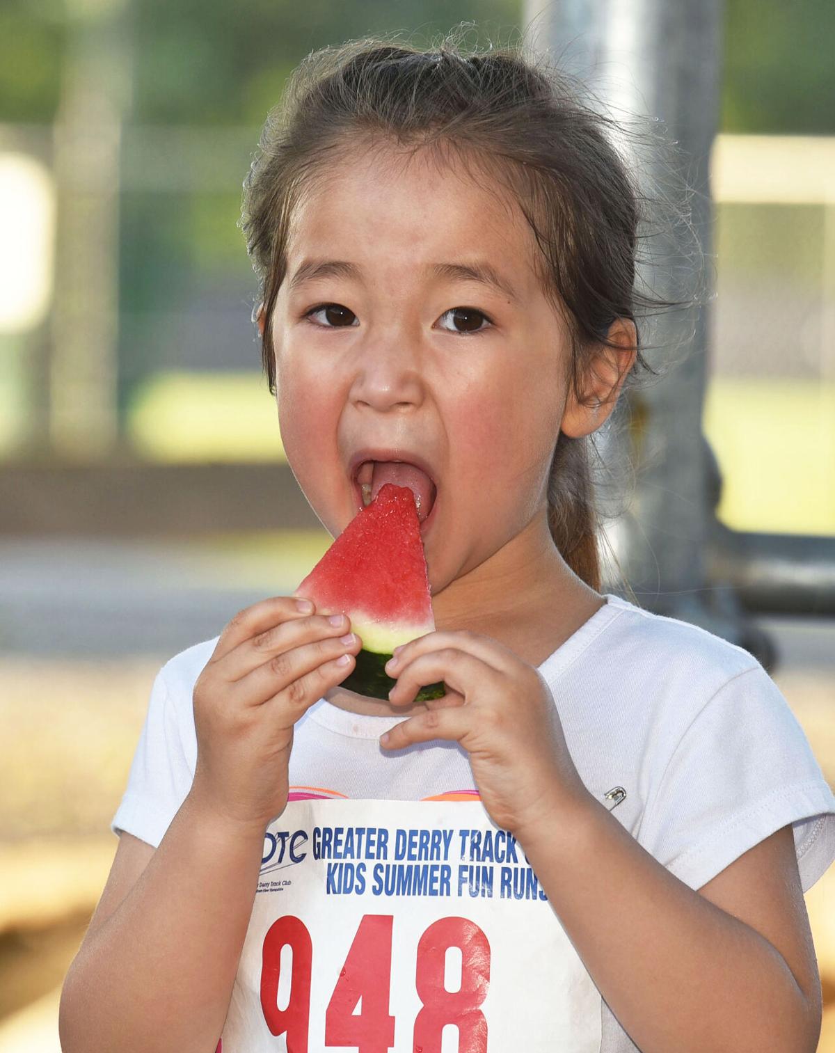210621_DN_CRU_FUNRUNS_19.jpg