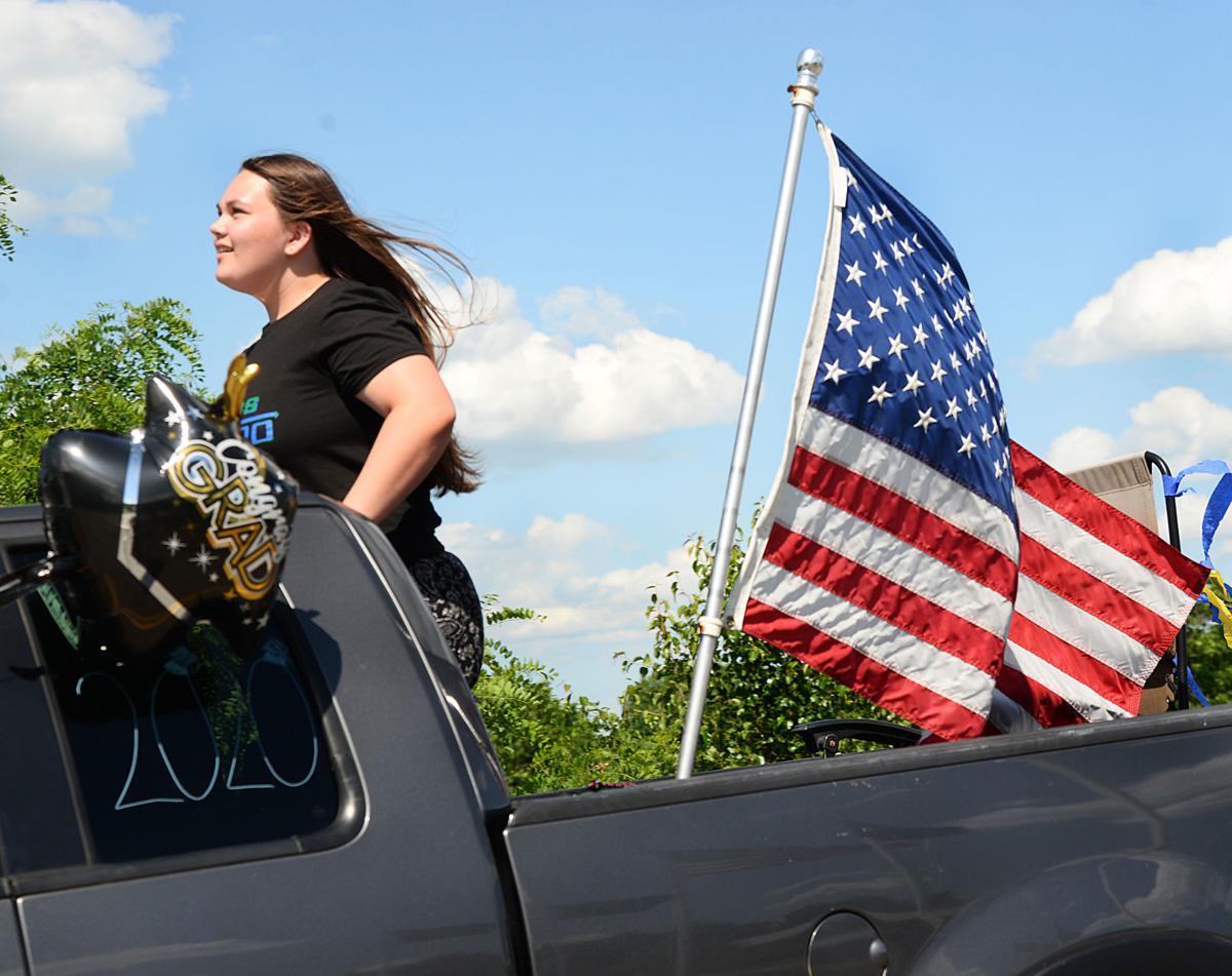 200612_ET_CRU_WindhamSeniorParade_28.jpg
