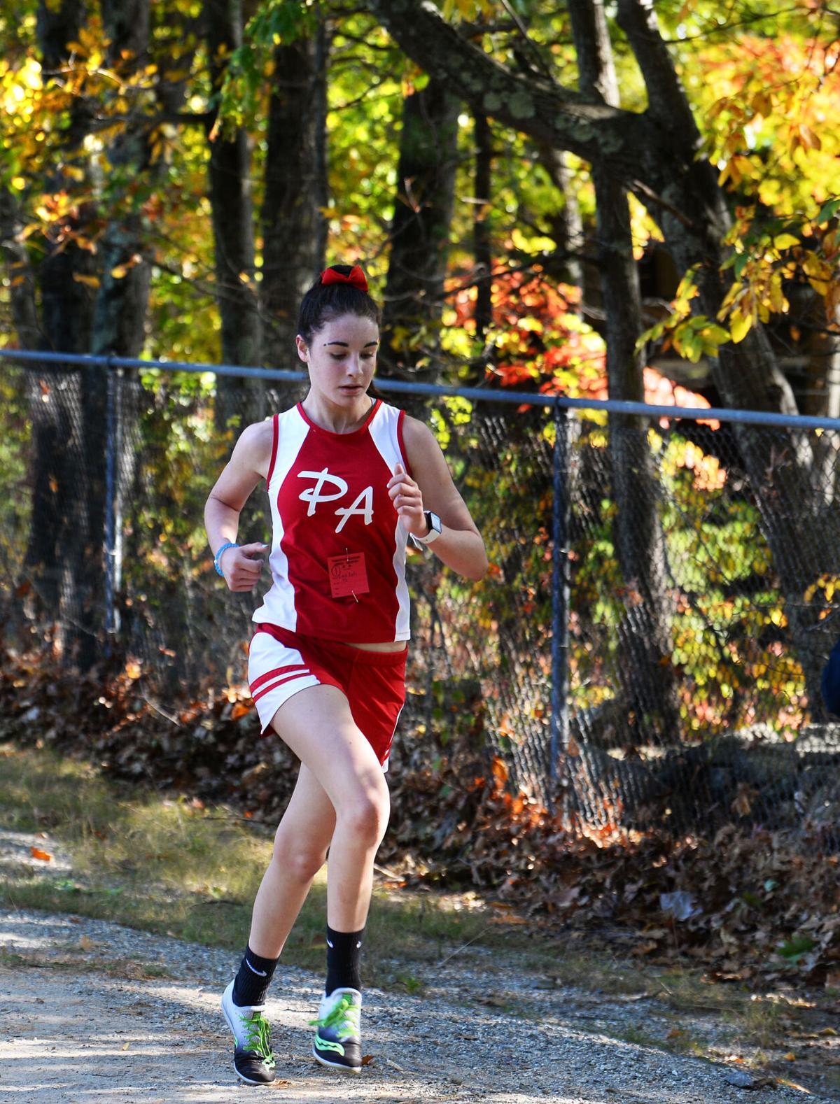 201010_ET_CRU_CrossCountry_3.JPG