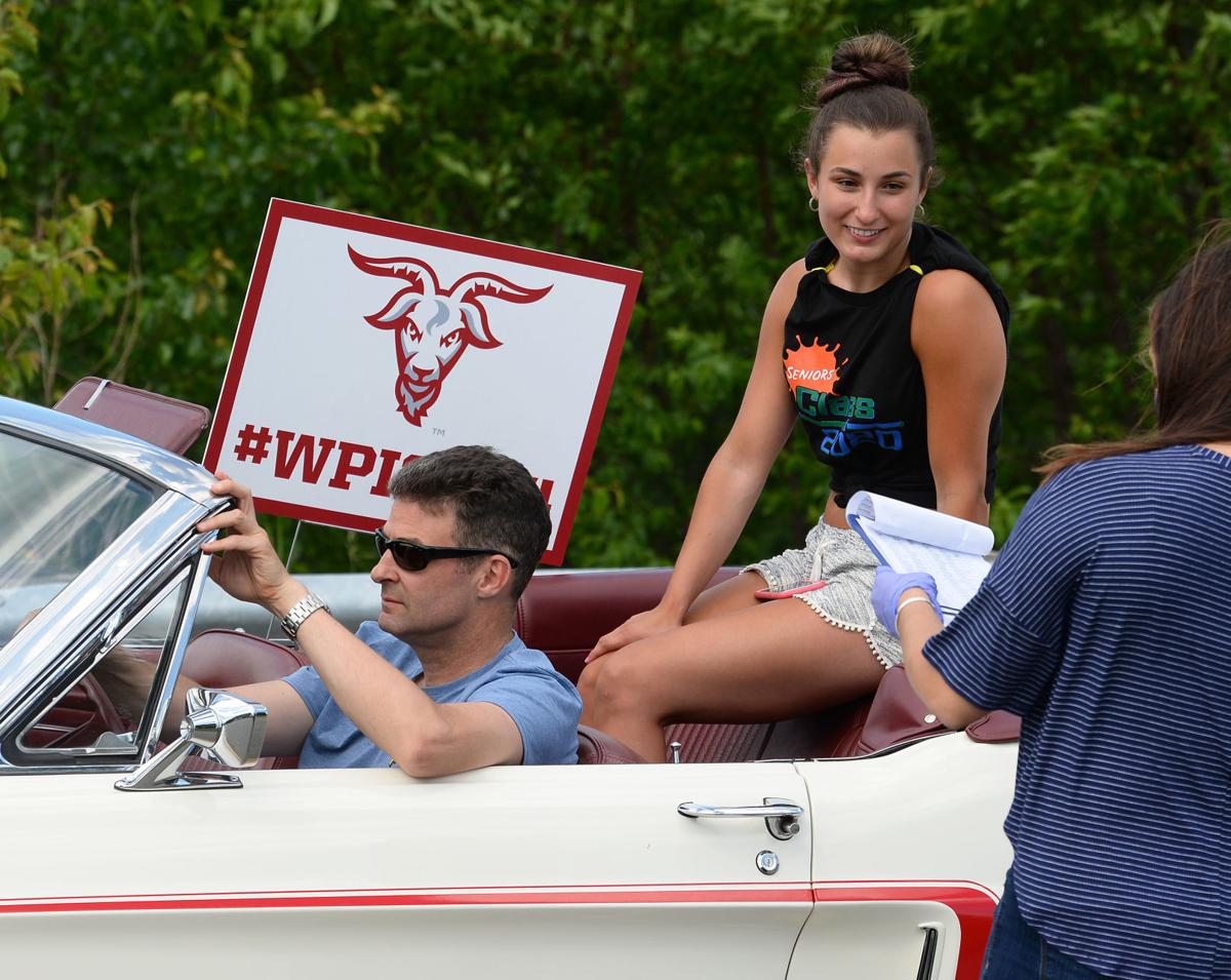200612_ET_CRU_WindhamSeniorParade_30.JPG