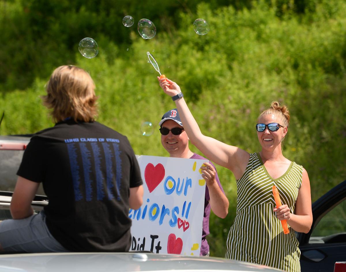 200612_ET_CRU_WindhamSeniorParade_31.JPG