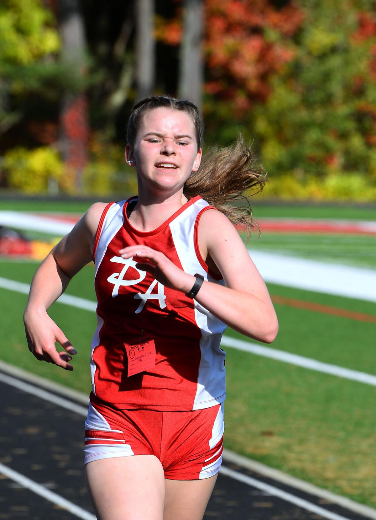 201010_ET_CRU_CrossCountry_5.jpg