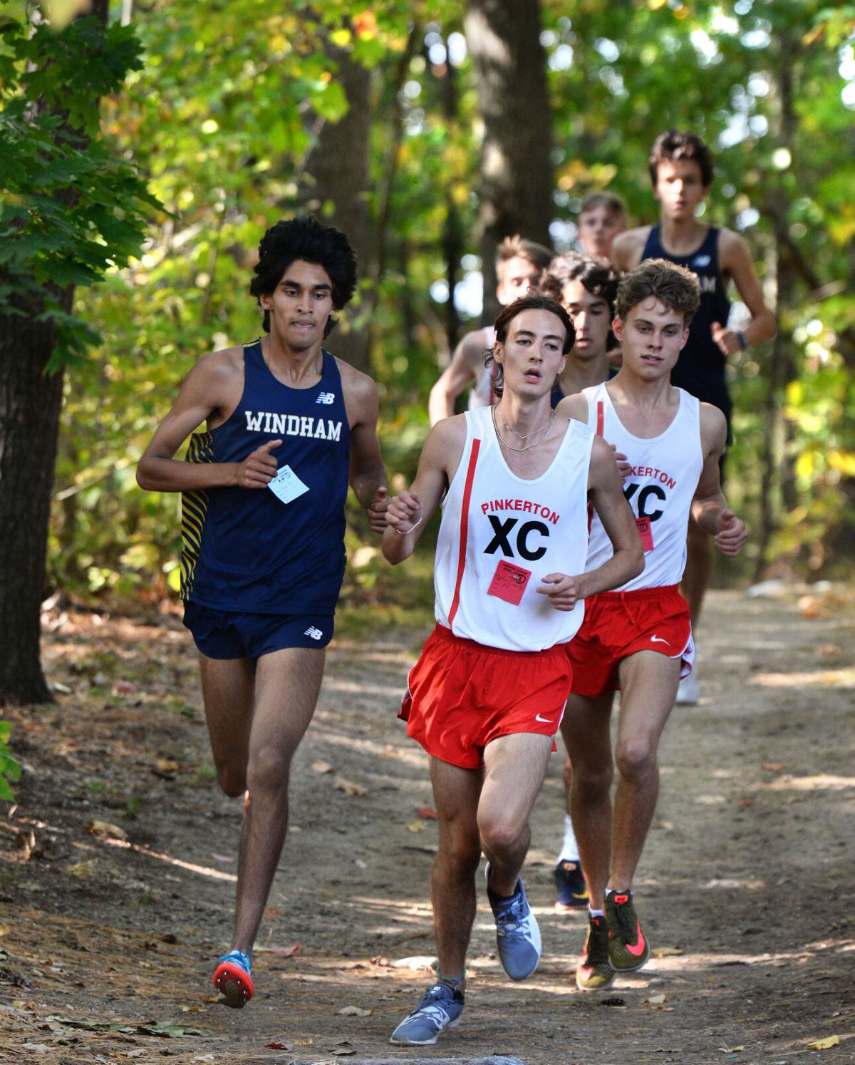 201010_ET_CRU_CrossCountry_6.jpg