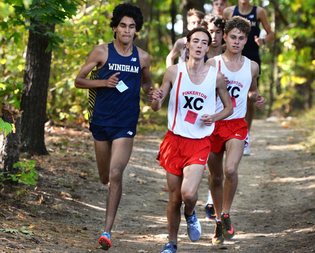 201010_ET_CRU_CrossCountry_7.jpg
