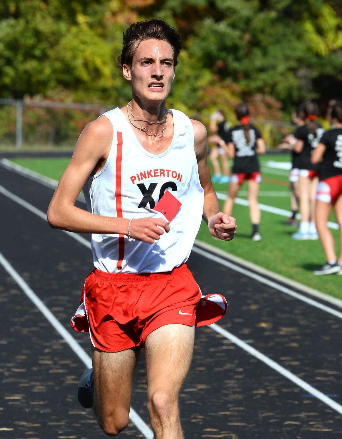201010_ET_CRU_CrossCountry_8.jpg