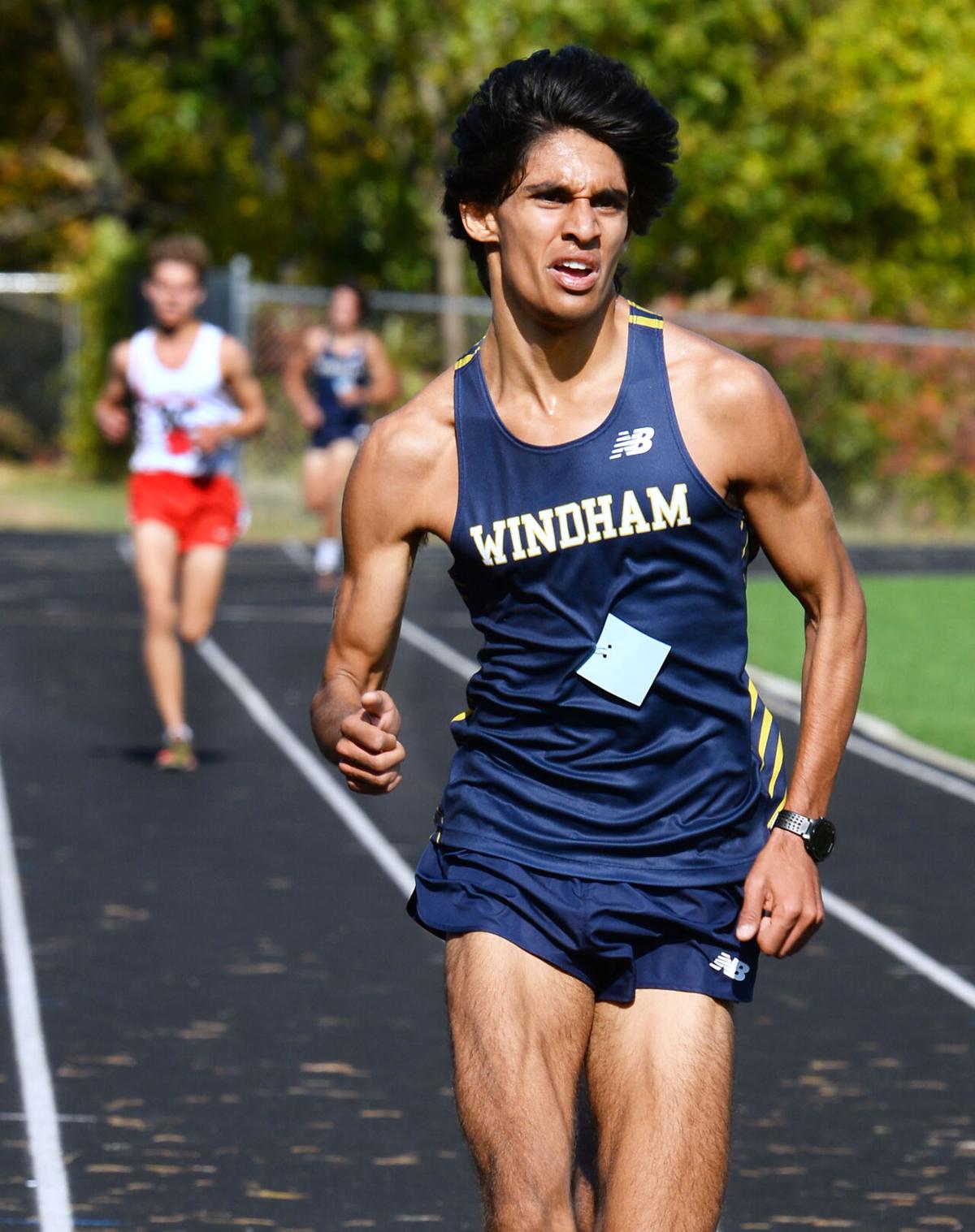201010_ET_CRU_CrossCountry_9.jpg