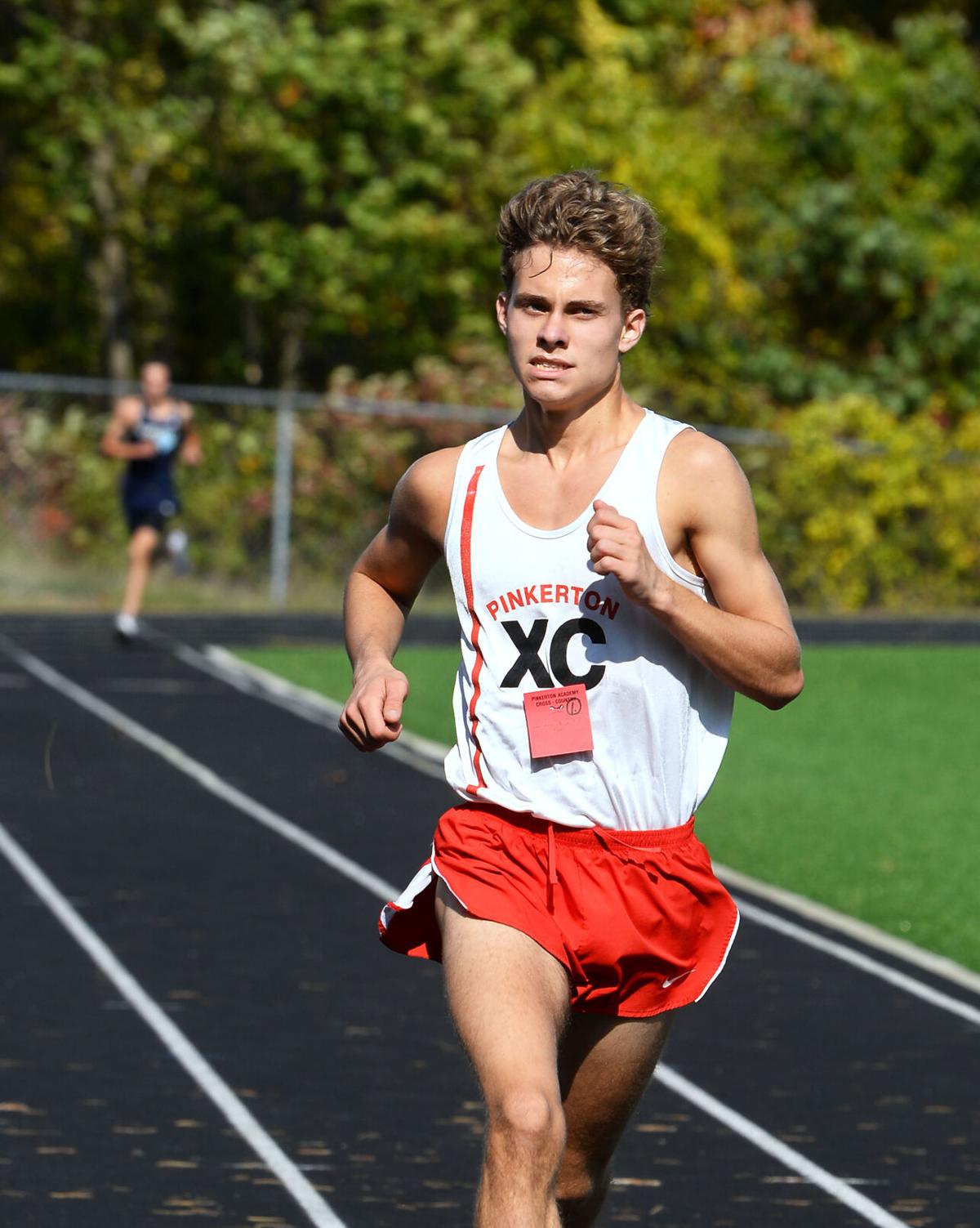 201010_ET_CRU_CrossCountry_10.jpg