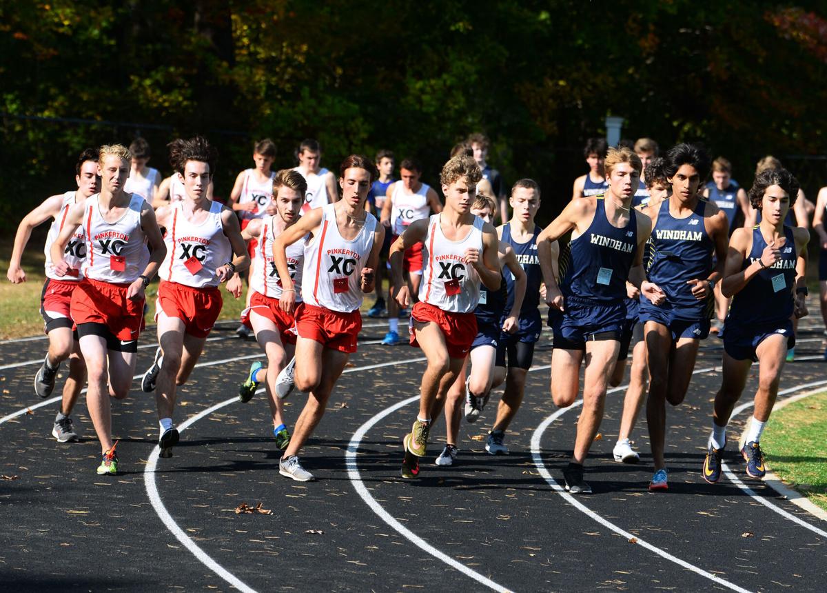 201010_ET_CRU_CrossCountry_11.jpg