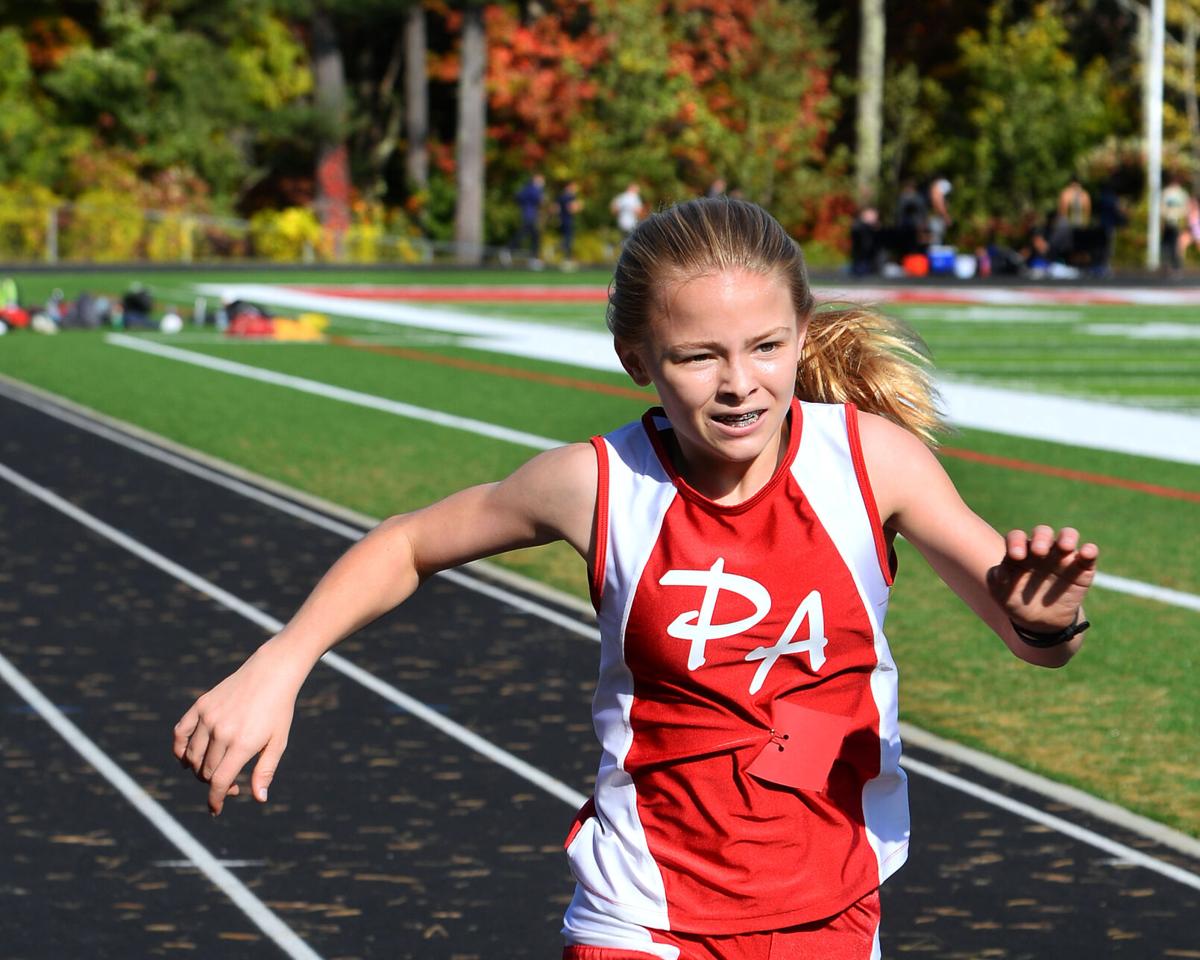 201010_ET_CRU_CrossCountry_12.JPG
