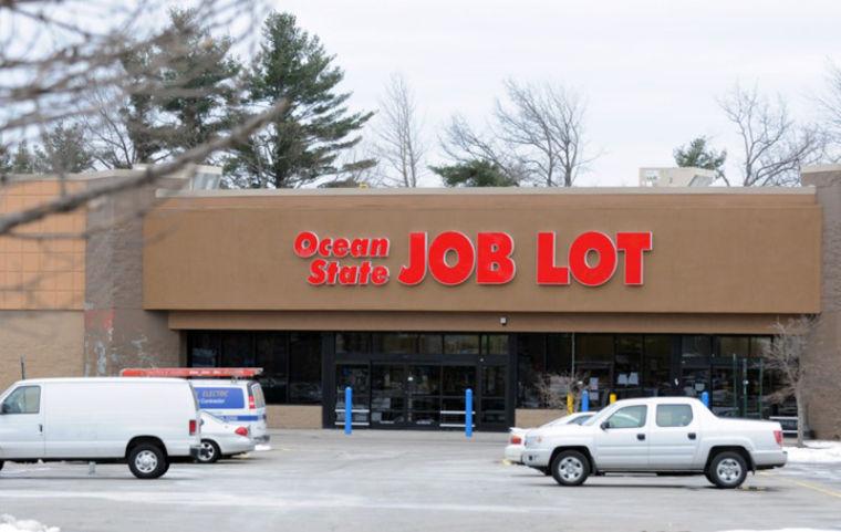 Ocean State Job Lot to open in Derry March 14 News