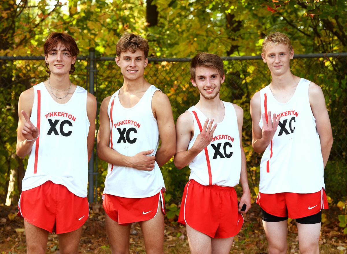 201010_ET_CRU_CrossCountry_13.jpg