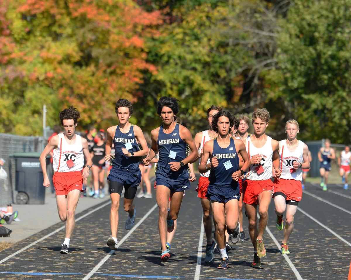 201010_ET_CRU_CrossCountry_14.jpg