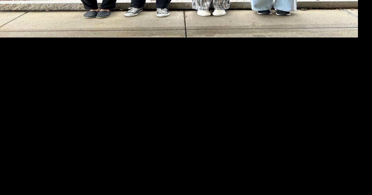 Parkland launches summer healthcare career intern program News