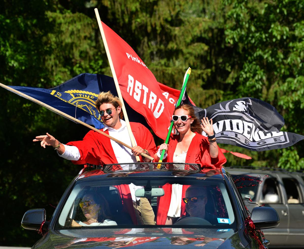 200608_ET_CRU_PinkertonParade_1.jpg
