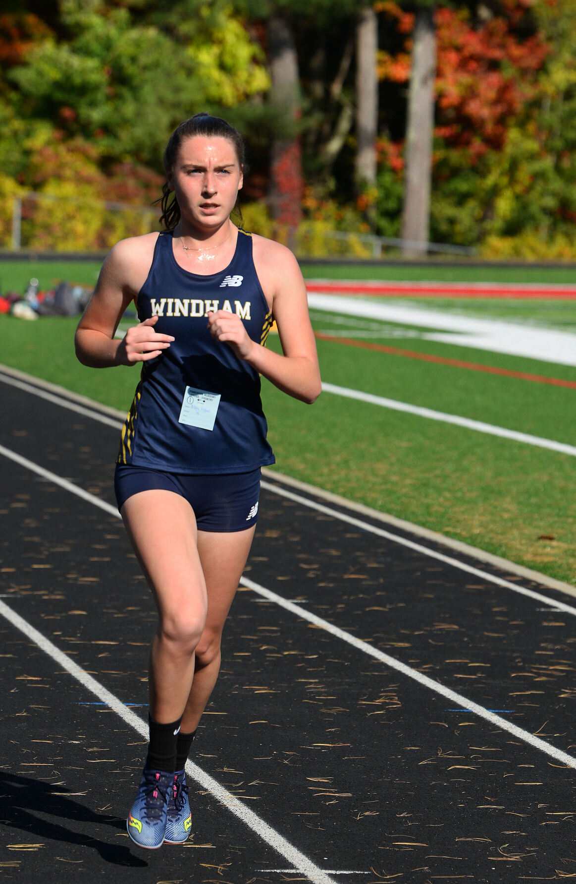201010_ET_CRU_CrossCountry_15.JPG