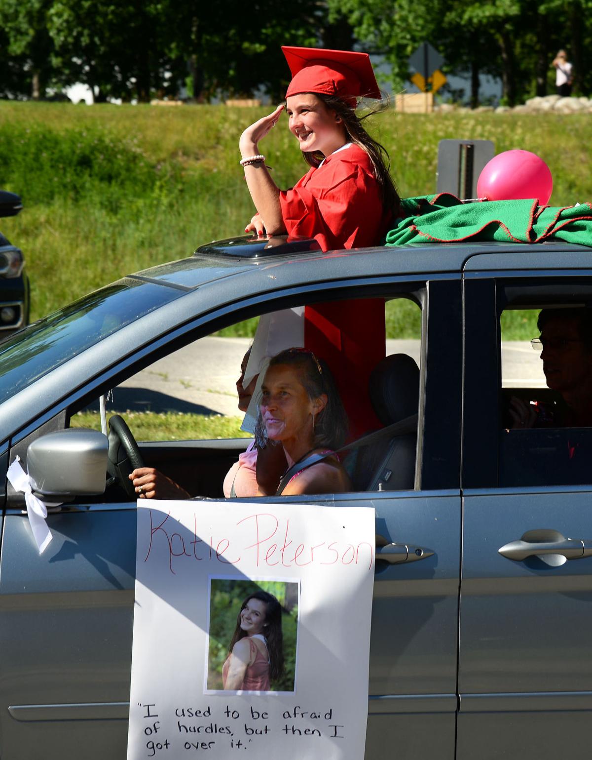 200608_ET_CRU_PinkertonParade_4.jpg