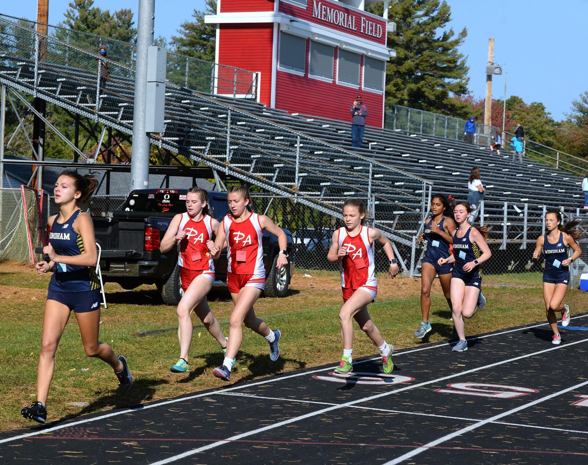 201010_ET_CRU_CrossCountry_17.JPG